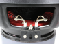 Preview: SXR.v2 10 D2 - 600 RMS / 1500 Watt - RED LINE